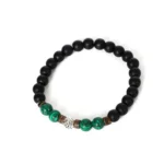 Ανδρικό βραχιόλι