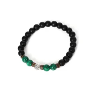 Ανδρικό βραχιόλι