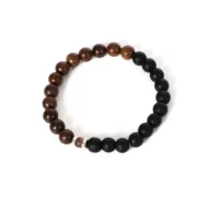 Ανδρικό βραχιόλι - Image 2