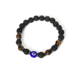 Ανδρικό βραχιόλι