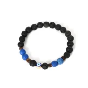 Ανδρικό βραχιόλι - Image 2