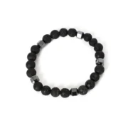 Ανδρικό βραχιόλι - Image 2