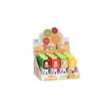 Ανεμιστηράκι φρούτα