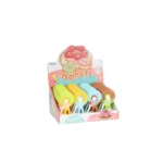 Ανεμιστηράκι ντόνατ