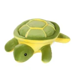 Λούτρινο χελώνα