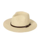 Καπέλο γυναικείο