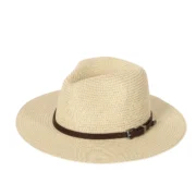 Καπέλο γυναικείο