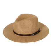 Καπέλο γυναικείο - Image 2