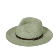 Καπέλο γυναικείο - Image 4