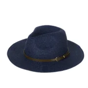 Καπέλο γυναικείο - Image 5