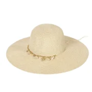 Καπέλο γυναικείο - Image 5