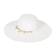 Καπέλο γυναικείο - Image 2