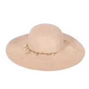 Καπέλο γυναικείο - Image 3