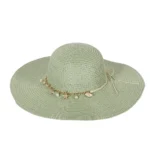 Καπέλο γυναικείο