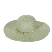 Καπέλο γυναικείο