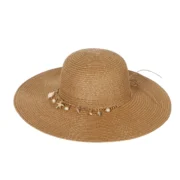 Καπέλο γυναικείο - Image 4