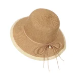 Καπέλο γυναικείο