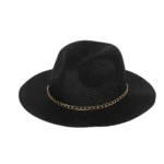 Καπέλο γυναικείο