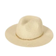 Καπέλο γυναικείο - Image 2