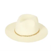 Καπέλο γυναικείο - Image 3