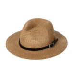 Καπέλο γυναικείο