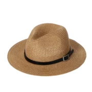 Καπέλο γυναικείο