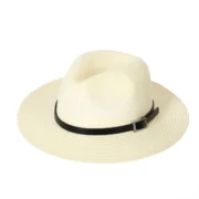 Καπέλο γυναικείο - Image 2