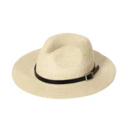 Καπέλο γυναικείο - Image 3