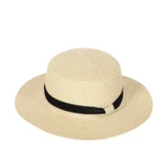 Καπέλο γυναικείο - Image 2