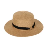 Καπέλο γυναικείο