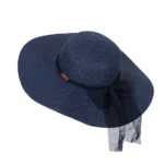 Καπέλο γυναικείο