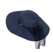 Καπέλο γυναικείο