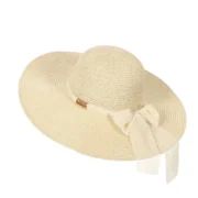 Καπέλο γυναικείο - Image 2