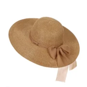 Καπέλο γυναικείο - Image 3