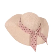 Καπέλο γυναικείο