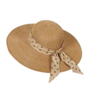 Καπέλο γυναικείο - Image 2