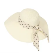 Καπέλο γυναικείο - Image 3