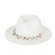 Καπέλο γυναικείο - Image 4