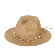 Καπέλο γυναικείο - Image 2