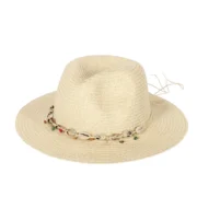 Καπέλο γυναικείο - Image 3