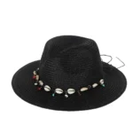 Καπέλο γυναικείο