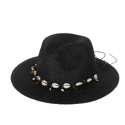 Καπέλο γυναικείο