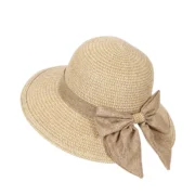 Καπέλο γυναικείο