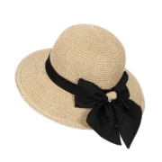 Καπέλο γυναικείο - Image 2