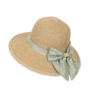 Καπέλο γυναικείο - Image 3