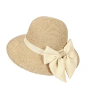 Καπέλο γυναικείο - Image 4