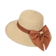 Καπέλο γυναικείο - Image 5