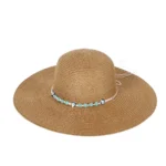 Καπέλο γυναικείο