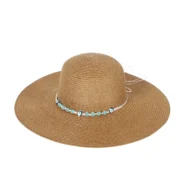 Καπέλο γυναικείο