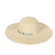 Καπέλο γυναικείο - Image 3